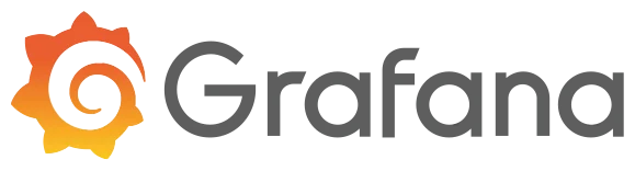 Grafana