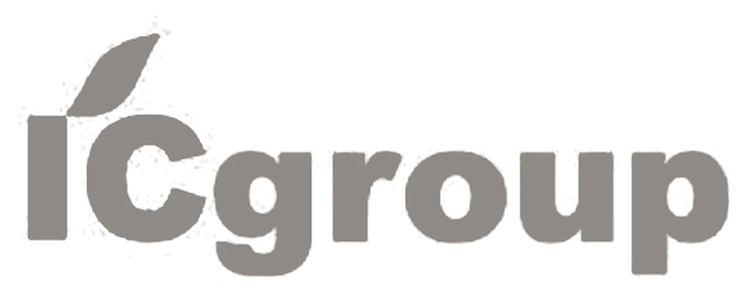 IC Group