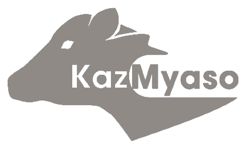 KazMyaso