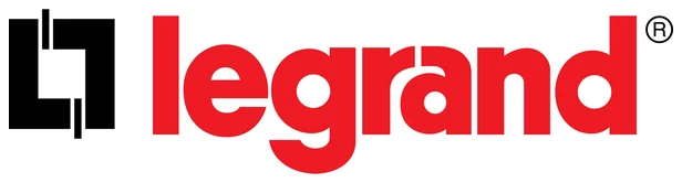 Legrand