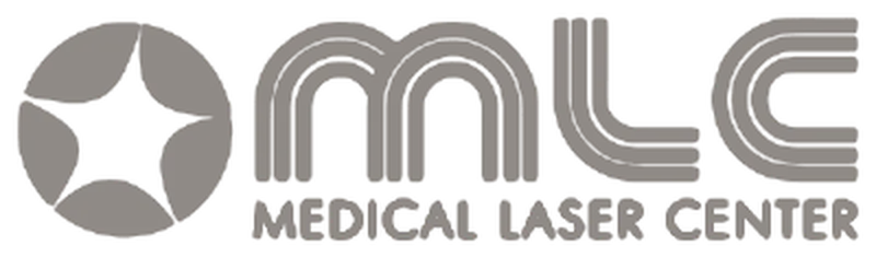 Medical Laser Center