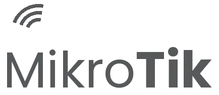 MikroTik