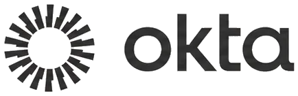 Okta