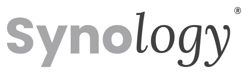 Synology