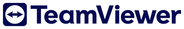 TeamViewer
