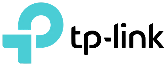 TP-Link